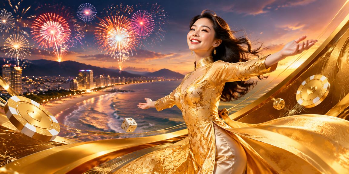 sv357