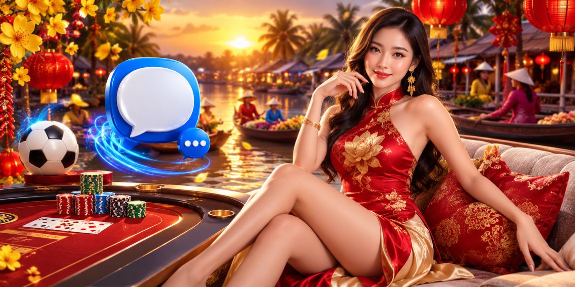sv357